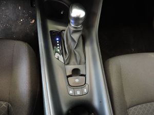 Toyota C-HR C-HR 1.8H (122CV) E-CVT BUSINESS - Foto 12