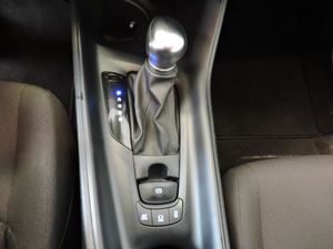 Toyota C-HR C-HR 1.8H (122CV) E-CVT BUSINESS - Foto 12