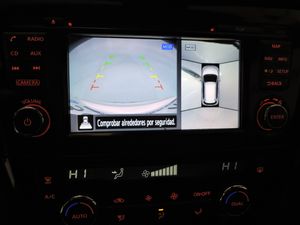 Nissan X-Trail DIG-T 120 kW (163 CV) N-Connecta - Foto 13