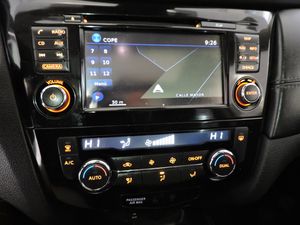 Nissan X-Trail DIG-T 120 kW (163 CV) N-Connecta - Foto 12