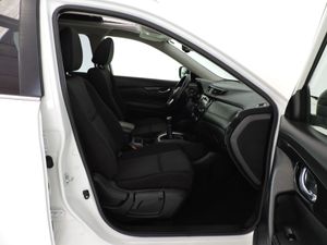 Nissan X-Trail DIG-T 120 kW (163 CV) N-Connecta - Foto 9