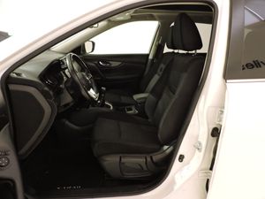 Nissan X-Trail DIG-T 120 kW (163 CV) N-Connecta - Foto 8