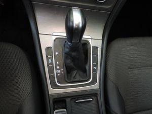 Volkswagen Golf 5p Advance 1.6 TDI CR 105 CV BMT DSG 7 vel. - Foto 12