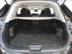 Nissan X-Trail DIG-T 160 DCT NConnecta 5p - Foto 16