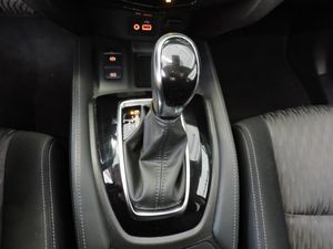 Nissan X-Trail DIG-T 160 DCT NConnecta 5p - Foto 12