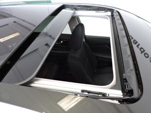 Nissan X-Trail DIG-T 160 DCT NConnecta 5p - Foto 15