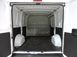 Peugeot Boxer BOXER FG 330 L1H1 PRO BLUEHDI 140 START&STOP HDI - Foto 12