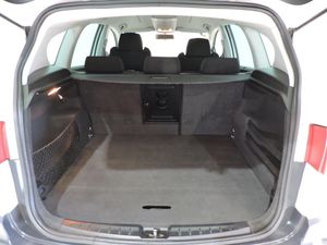 Seat Altea Freetrack 2.0TDI 140 4WD 5p - Foto 12