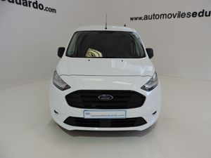 Ford Transit Connect TRANSIT Connect FG 1.5 TDCi 74kW Trend 200 L1 Aut - Foto 3