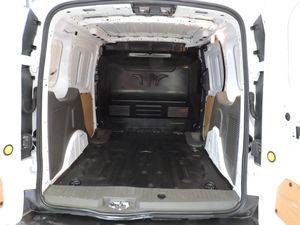 Ford Transit Connect TRANSIT Connect FG 1.5 TDCi 74kW Trend 200 L1 Aut - Foto 13