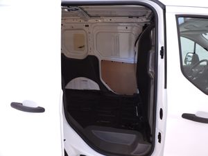 Ford Transit Connect TRANSIT Connect FG 1.5 TDCi 74kW Trend 200 L1 Aut - Foto 12