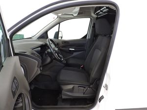Ford Transit Connect TRANSIT Connect FG 1.5 TDCi 74kW Trend 200 L1 Aut - Foto 8