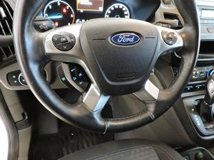 Ford Transit Connect TRANSIT Connect FG 1.5 TDCi 74kW Trend 200 L1 Aut - Foto 10