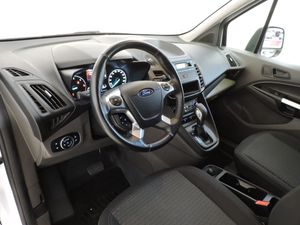 Ford Transit Connect TRANSIT Connect FG 1.5 TDCi 74kW Trend 200 L1 Aut - Foto 7