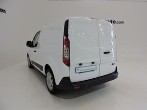 Ford Transit Connect TRANSIT Connect FG 1.5 TDCi 74kW Trend 200 L1 Aut - Foto 6