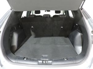 Ford Kuga  Titanium Hybrid 2.5 190CV - Foto 14