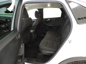 Ford Kuga 1.5 ECOBLUE 120CV 2WD TITANIUM BUS. AUTO - Foto 10