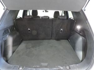 Ford Kuga 1.5 ECOBLUE 120CV 2WD TITANIUM BUS. AUTO - Foto 15