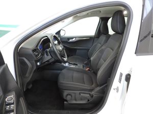 Ford Kuga 1.5 ECOBLUE 120CV 2WD TITANIUM BUS. AUTO - Foto 8