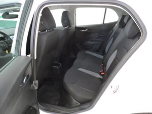 Skoda Fabia  Fabia Active 1.0 MPI 80CV - Foto 10