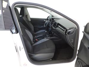 Skoda Fabia  Fabia Active 1.0 MPI 80CV - Foto 9