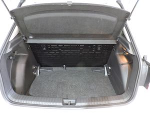 Skoda Fabia  Fabia Active 1.0 MPI 80CV - Foto 12