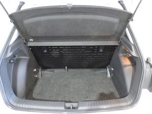 Skoda Fabia  Fabia Active 1.0 MPI 80CV - Foto 12