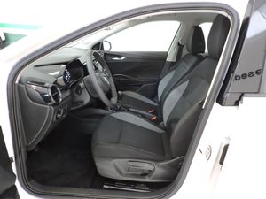 Skoda Fabia  Fabia Active 1.0 MPI 80CV - Foto 9