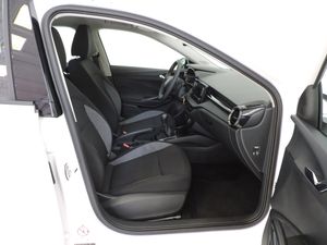 Skoda Fabia  Fabia Active 1.0 MPI 80CV - Foto 11