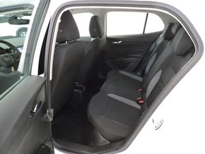 Skoda Fabia  Fabia Active 1.0 MPI 80CV - Foto 10