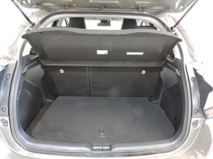 Toyota Yaris YARIS Berline Hybrid 116CV France Business Stage Academy - Foto 15