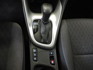 Toyota Yaris YARIS Berline Hybrid 116CV France Business Stage Academy - Foto 12