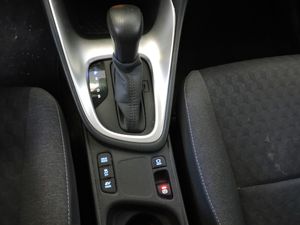 Toyota Yaris YARIS Berline Hybrid 116CV France Business Stage Academy - Foto 12