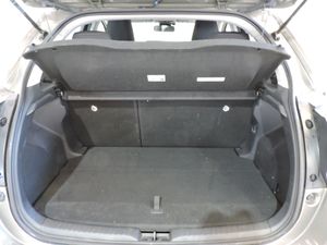 Toyota Yaris YARIS Berline Hybrid 116CV France Business Stage Academy - Foto 15