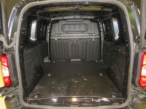 Citroën Berlingo FG Club M 1000 1.5 BlueHDi 130CV - Foto 5