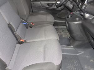 Citroën Berlingo FG Club M 1000 1.5 BlueHDi 130CV - Foto 9