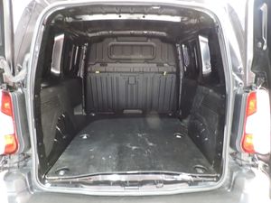 Citroën Berlingo FG Club M 1000 1.5 BlueHDi 130CV - Foto 14