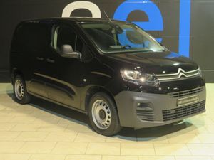 Citroën Berlingo FG Club M 1000 1.5 BlueHDi 130CV - Foto 3