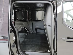 Citroën Berlingo FG Club M 1000 1.5 BlueHDi 130CV - Foto 10