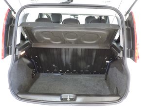 Fiat Panda Lounge 1.3 MultiJet 75 CV - Foto 13