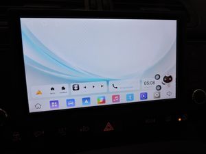 Fiat Panda Lounge 1.3 MultiJet 75 CV - Foto 12