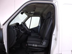 Renault Master FG L2H2 3 5 Grand Confort dCi 135CV - Foto 8