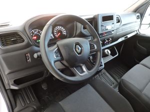 Renault Master FG L2H2 3 5 Grand Confort dCi 135CV - Foto 7