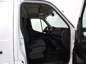 Renault Master FG L2H2 3 5 Grand Confort dCi 135CV - Foto 9