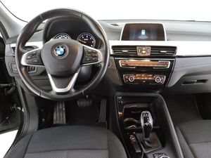BMW X2 X2 SDRIVE 16DA 5P - Foto 7