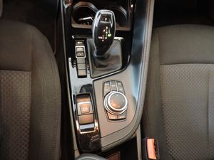 BMW X2 X2 SDRIVE 16DA 5P - Foto 13