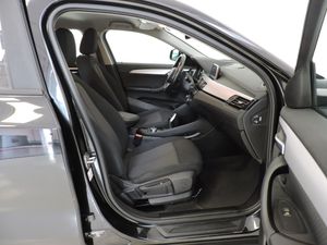 BMW X2 X2 SDRIVE 16DA 5P - Foto 9