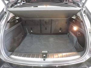 BMW X2 X2 SDRIVE 16DA 5P - Foto 14