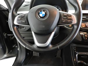 BMW X2 X2 SDRIVE 16DA 5P - Foto 11