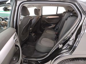 BMW X2 X2 SDRIVE 16DA 5P - Foto 10
